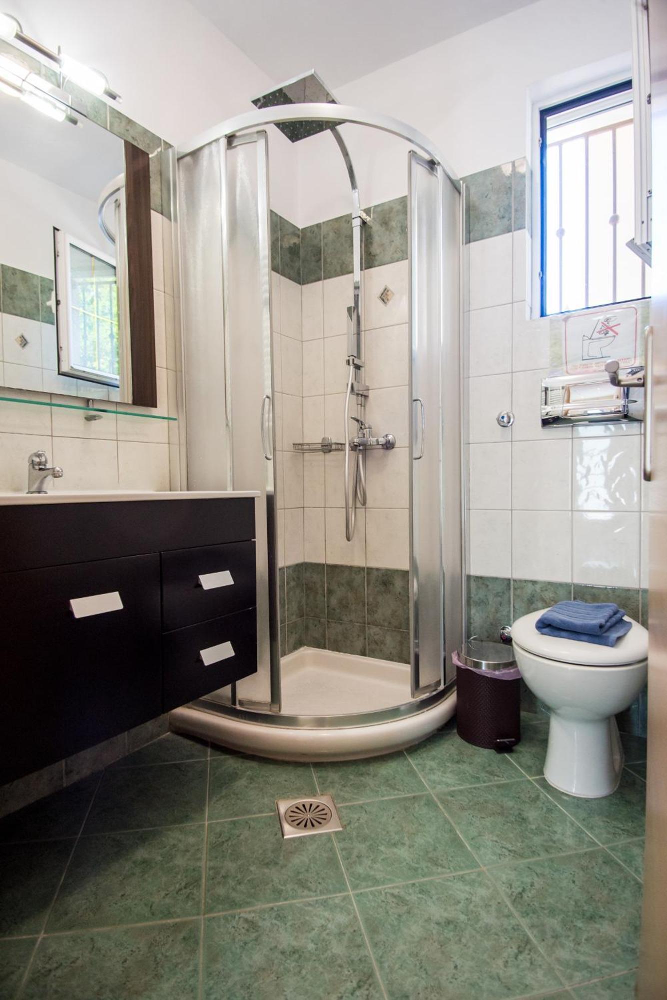 Sofia'S Delightful Apartment Аргостоліон Екстер'єр фото