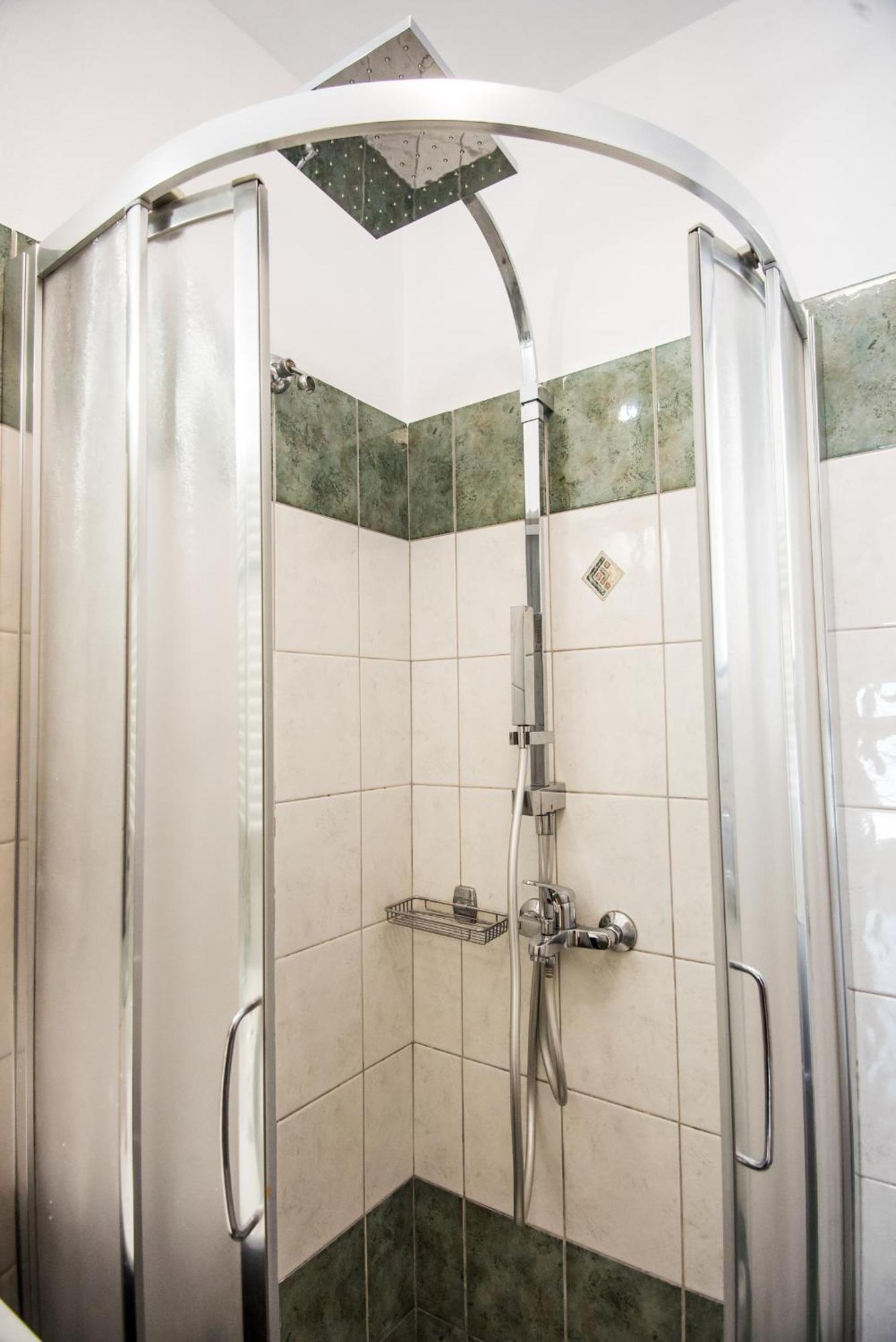 Sofia'S Delightful Apartment Аргостоліон Екстер'єр фото